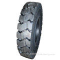 International Tire Expo Industrial vehicle tires